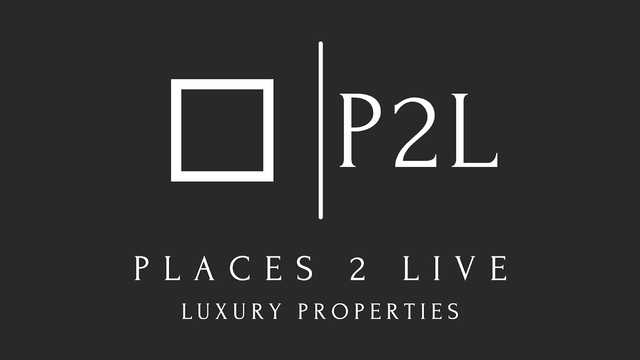 Recepción y reservas 16 horas