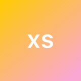 xuemei S. avatar icon