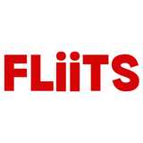 FLiiTS logo