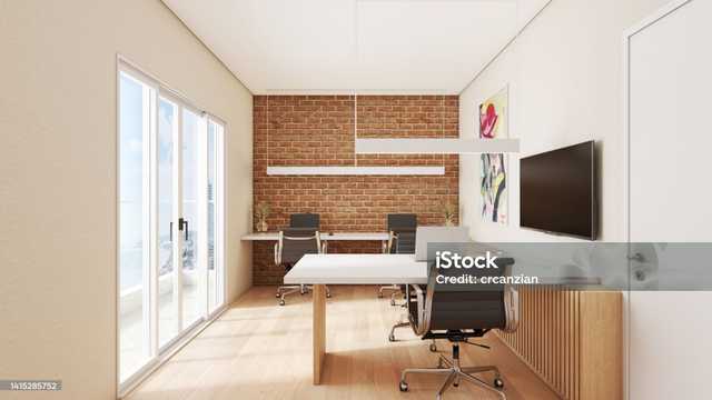 GESTOR DE ALQUILERES Y CAPTACIÓN INMOBILIARIA