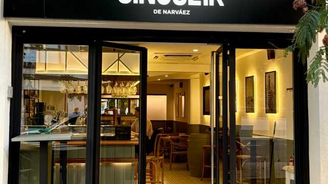 Director/a de Restaurante