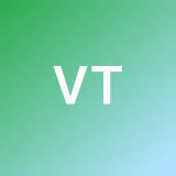Vean T. avatar icon