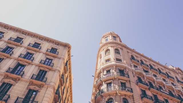 Captador/a Inmobiliario/a