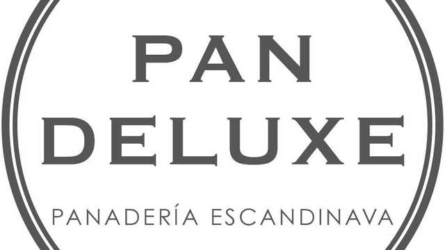 Ayudante de Dependienta Panadería