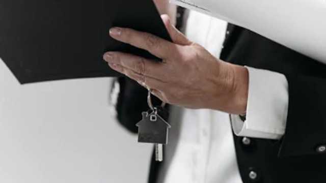 Asesor/a Inmobiliario