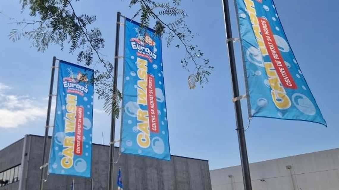 CARDRAK 2014 S.L. cover image