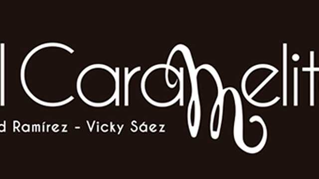 Cocinero/a y Ayudante/a de Cocina