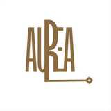 AUREA IA AGENCY logo