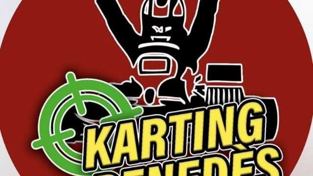 Mecánico/a