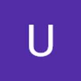 Ugonna O. avatar icon