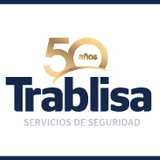 TRABLISA logo