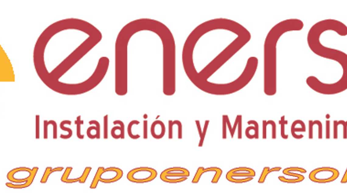 Empresa de Instalación fontanería climatizacion y A/C cover image