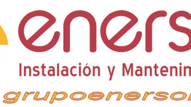 Instalador de fontanería y climatización