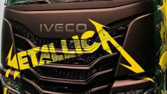 Mecanico
