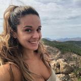 Alba Belver Sánchez avatar icon