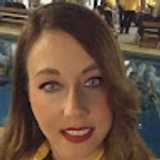 Miriam L. avatar icon