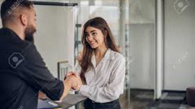 Atención al Cliente