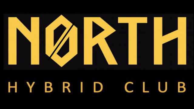 Captador/a y Azafato/a