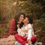 Fatima F. avatar icon