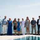 Company photo #2