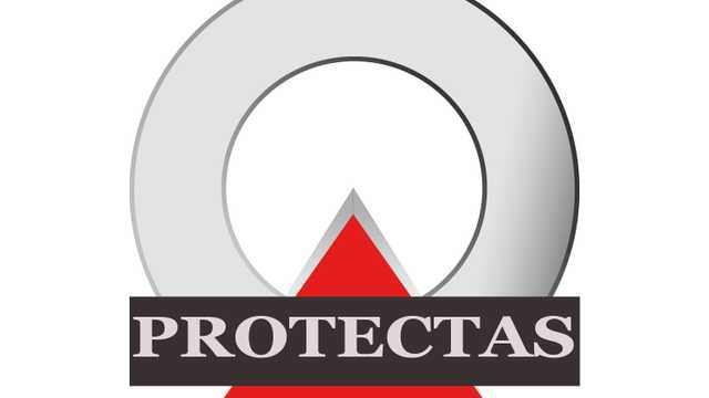 Instalador/a Sistemas de Seguridad