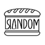 Random Food avatar icon