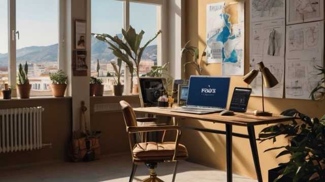 Brand Strategist & Community Builder