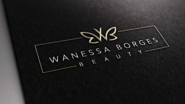 Beautician, EYELASH AND BROW TECHNICIAN