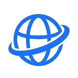 Abundance worldwide logo
