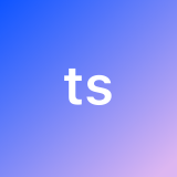 tecman valles  S. avatar icon