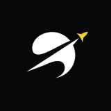 Rocketito Tech logo
