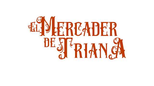 Ayudante/a de Cocina