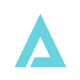 Asistencia 24 S.  avatar icon