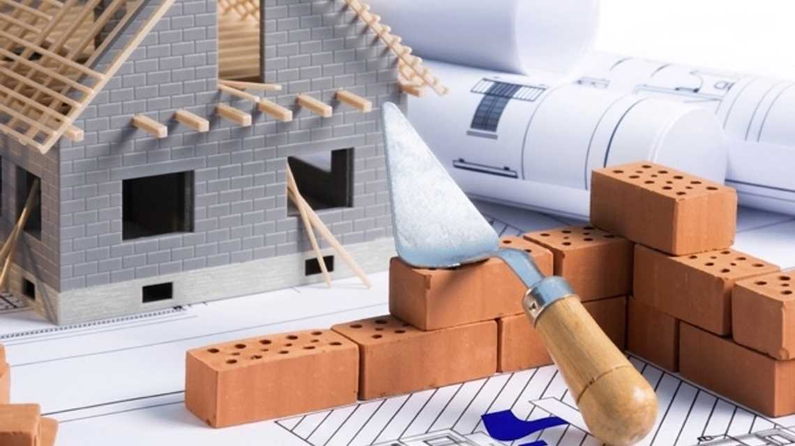 Reformas integrales Bonafede SL cover image