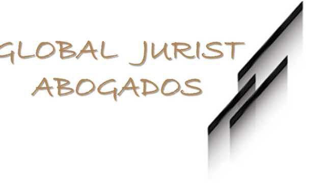 Marketing Digital