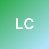 Leire C. avatar icon