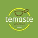 TEMASTE GOURMET avatar icon