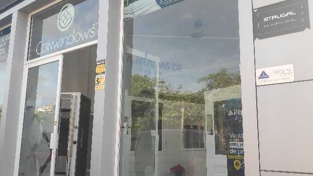 Atención al cliente y administracion