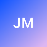 Jacqueline  Marshall avatar icon
