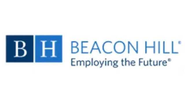 Receptionist / Office Assistant