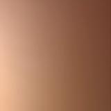 keyur S. avatar icon