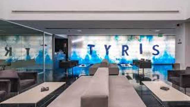 Oferta de prácticas: Fisioterapia pediátrica (media jornada)