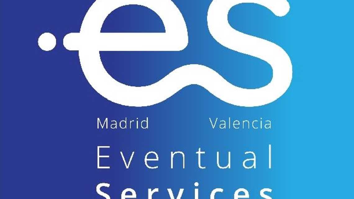 Eventual Services cover image