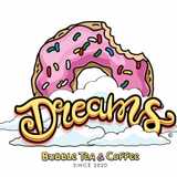 ODreams S. avatar icon