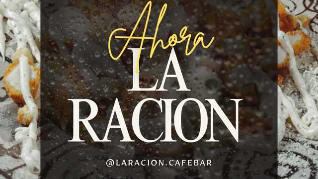 Cocinero/a Restaurante