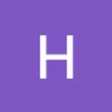 Hamza A. avatar icon