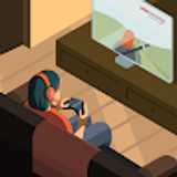 Bhavin P. avatar icon