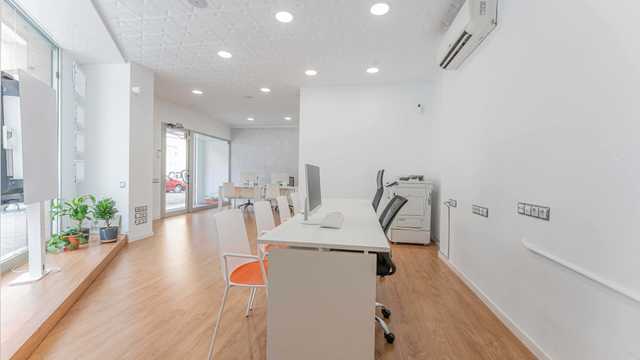 Asesor/a Inmobiliario