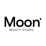 Viviana M. avatar icon