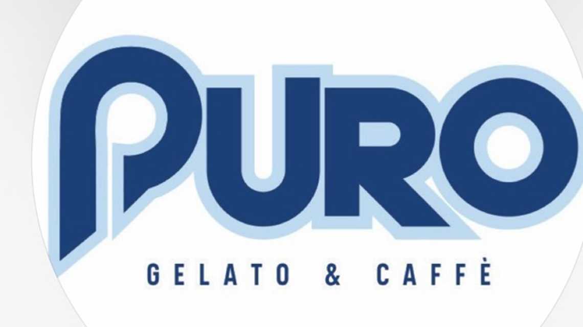 PURO Gelato & Caffe SL cover image